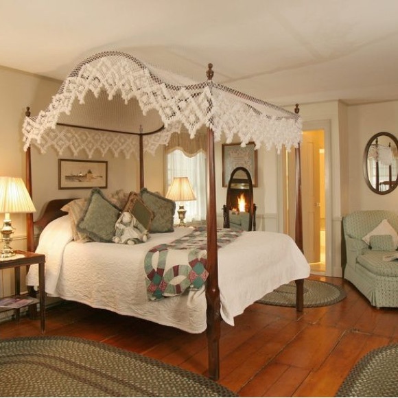 Imperial ware porcelain breath o spring dinner plates yellow 11 plates 1930s - Picture 3 of 17